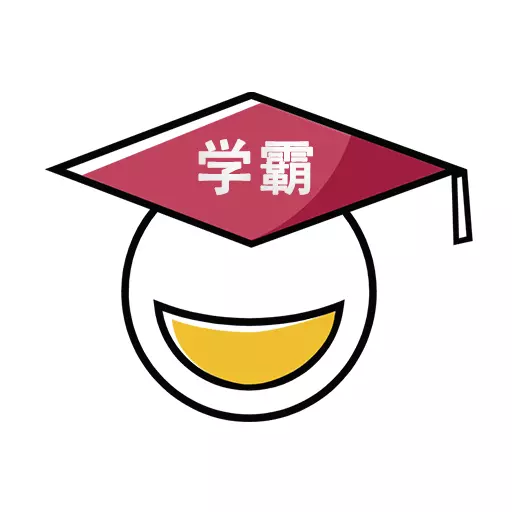 人人答题-百科猜成语最新版 v1.5.0 人人答题-百科猜成语最新版 v1.5.0