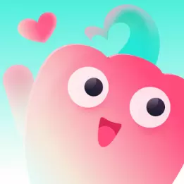 甜椒语音-听见每一份美好最新版 v11.0.1 甜椒语音-听见每一份美好最新版 v11.0.1