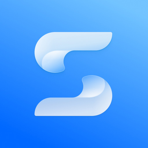 Haylou Sound vV1.2.1最新版 Haylou Sound vV1.2.1最新版
