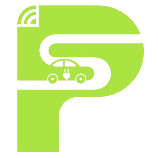 吉安智慧停车 v1.0.0-吉安智慧停车APP 吉安智慧停车 v1.0.0-吉安智慧停车APP