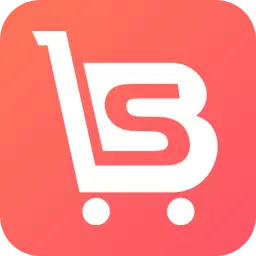 试货宝 v1.0.1最新版 试货宝 v1.0.1最新版