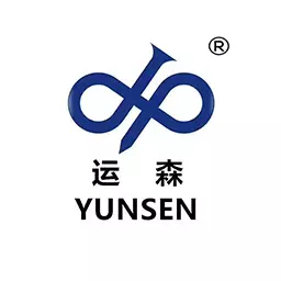 运森五金商城平台-运森商城 v10.1.9-亭浦钉业运森商城 运森五金商城平台-运森商城 v10.1.9-亭浦钉业运森商城