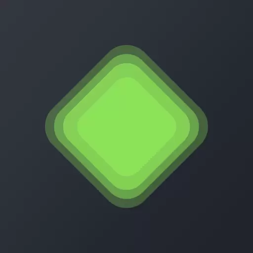 云中飞呼吸机最新版 v1.0.12 云中飞呼吸机最新版 v1.0.12