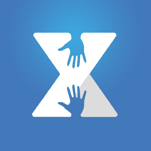 优讯互通 v1.0.1最新版 优讯互通 v1.0.1最新版