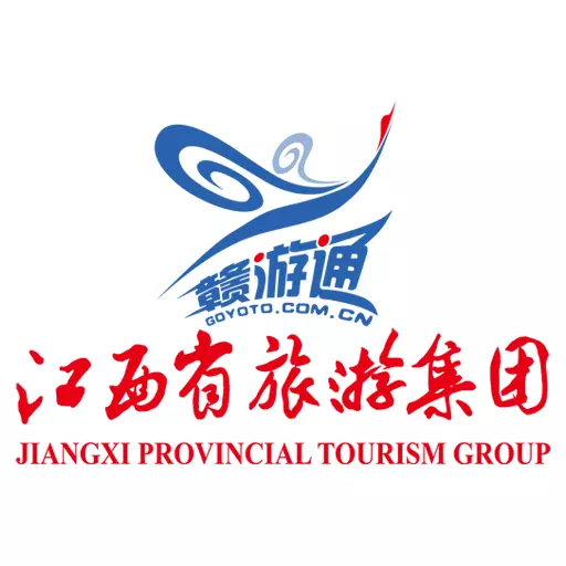 江旅教培 v1.0.0最新版 江旅教培 v1.0.0最新版