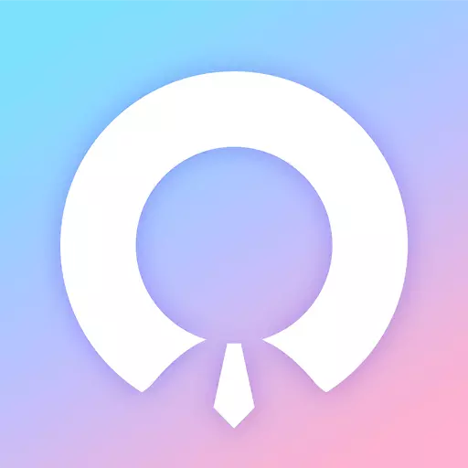 易颜证件照 v1.0.2.421-一键制作智能美颜证件照 易颜证件照 v1.0.2.421-一键制作智能美颜证件照