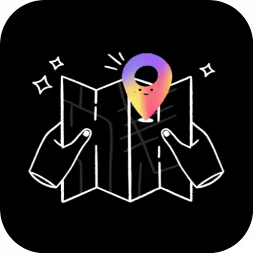连语-发现认识你的邻居最新版 v1.0.5 连语-发现认识你的邻居最新版 v1.0.5