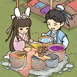 胡记布庄安卓版 v1.0.7 胡记布庄安卓版 v1.0.7