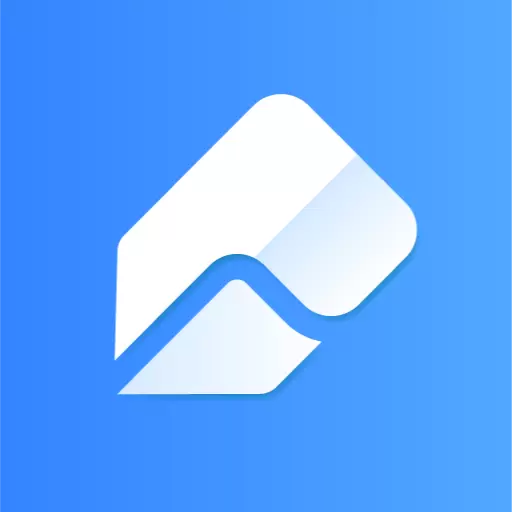 todo好习惯清单 v1.0.1最新版 todo好习惯清单 v1.0.1最新版