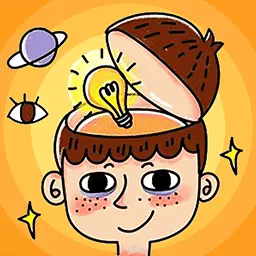 最强脑洞找茬安卓版 v5.2.0 最强脑洞找茬安卓版 v5.2.0