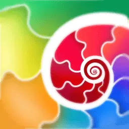 吴歌 v1.1.54-将快乐带入生活 吴歌 v1.1.54-将快乐带入生活