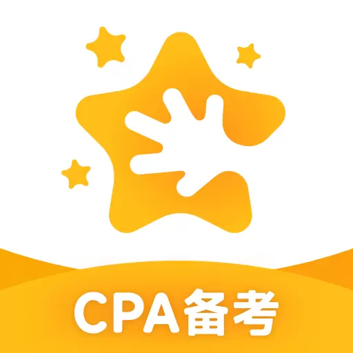 揽星会计CPA-CPA注会真题库最新版 v1.1.1 揽星会计CPA-CPA注会真题库最新版 v1.1.1