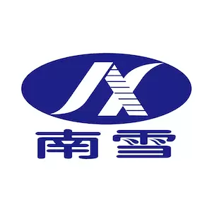 南雪健康家 v1.0.55最新版 南雪健康家 v1.0.55最新版