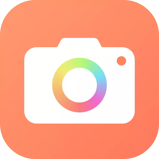 炫彩模板 v1.7.8免费版 炫彩模板 v1.7.8免费版