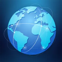 三维VR实景地图最新版v6.0.0-高清地图软件 三维VR实景地图最新版v6.0.0-高清地图软件