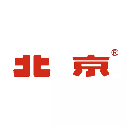 北京汽车-智惠管家最新版 v3.10.0 北京汽车-智惠管家最新版 v3.10.0