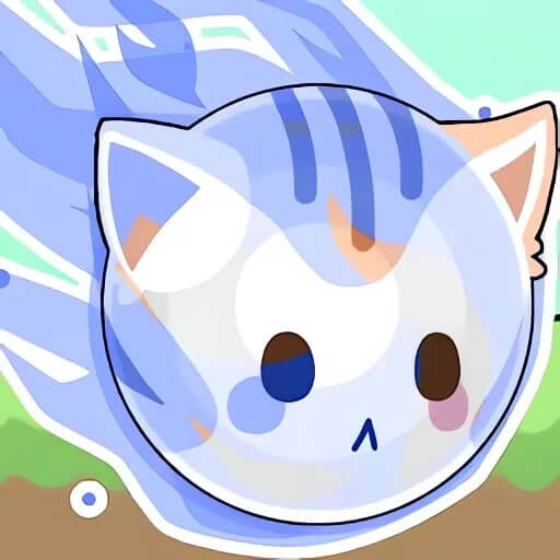 萌宠之战安卓版 v1.0.8 萌宠之战安卓版 v1.0.8