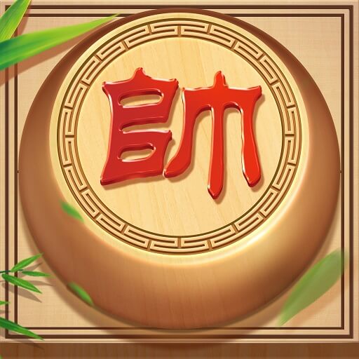 中国象棋巅峰博弈安卓版 v1.0.6 中国象棋巅峰博弈安卓版 v1.0.6