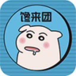 馋来团 v1.0.5-馋来团,馋了就来团,团了更优惠 馋来团 v1.0.5-馋来团,馋了就来团,团了更优惠