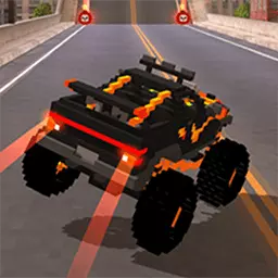 狂野飞车模拟器安卓版 v1.0.5 狂野飞车模拟器安卓版 v1.0.5