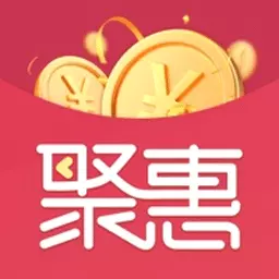 聚惠联盟 v1.0.2-综合性导购领券省钱购物平台 聚惠联盟 v1.0.2-综合性导购领券省钱购物平台