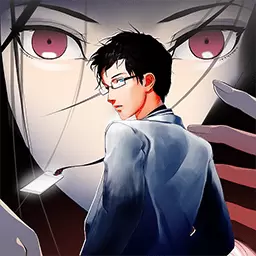 密室逃脱绝境系列9无人医院-窥探意识最新版 v1.2.7 密室逃脱绝境系列9无人医院-窥探意识最新版 v1.2.7