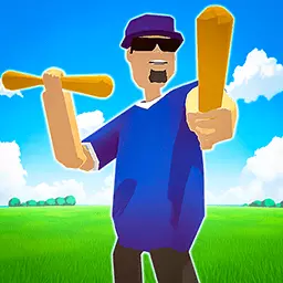 狂野求生模拟安卓版 v1.0.4 狂野求生模拟安卓版 v1.0.4