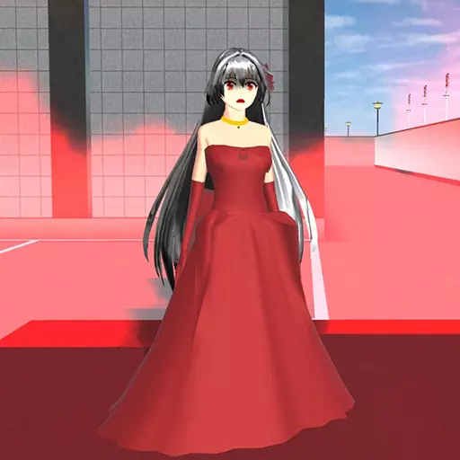 热血樱花模拟高校安卓版 v8.40.5 热血樱花模拟高校安卓版 v8.40.5