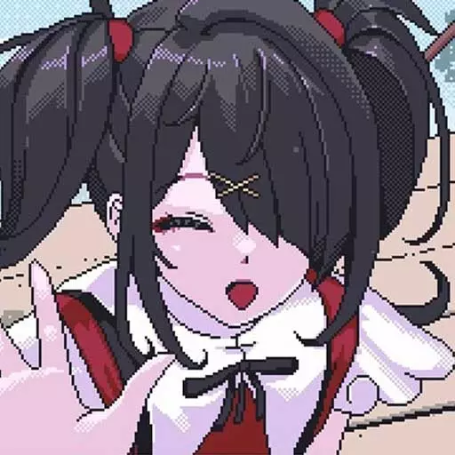主播女孩的依赖安卓版 v11.7.1 主播女孩的依赖安卓版 v11.7.1