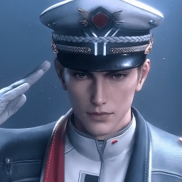 吞噬星空:黎明最新版 v1.0.0.23 吞噬星空:黎明最新版 v1.0.0.23