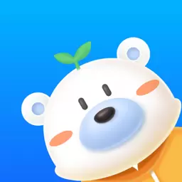 正起学园 最新版v4.1.5-家校互动,实时把握学生信息 正起学园 最新版v4.1.5-家校互动,实时把握学生信息