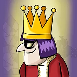 我要当国王安卓版 v1.0.4 我要当国王安卓版 v1.0.4