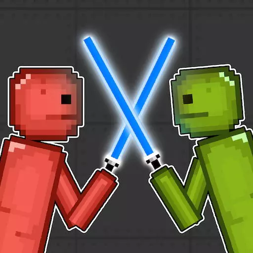 双人挑战总动员-甜瓜双人游乐场最新版 v8.11.1 双人挑战总动员-甜瓜双人游乐场最新版 v8.11.1