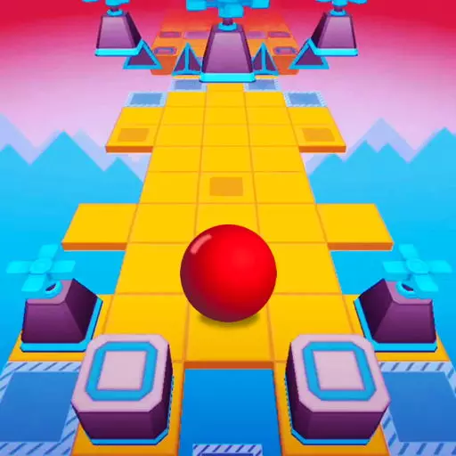 滚动的太空球最新版 v8.21.1 滚动的太空球最新版 v8.21.1