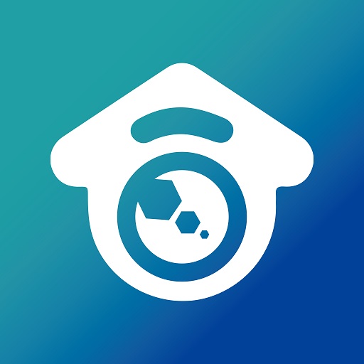 数智Home v1.0.2免费版 数智Home v1.0.2免费版
