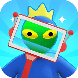 外星人你在哪安卓版 v1.21 外星人你在哪安卓版 v1.21