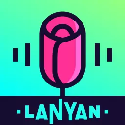 蓝颜-语音直播温暖交友 v4.0.2最新版 蓝颜-语音直播温暖交友 v4.0.2最新版