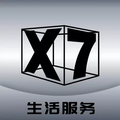 新奇生活 v2.0.8-本地生活服务就上新奇生活 新奇生活 v2.0.8-本地生活服务就上新奇生活