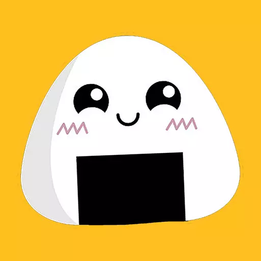 饭团小灯-全能灯工具安栋版 v1.3最新版 饭团小灯-全能灯工具安栋版 v1.3最新版