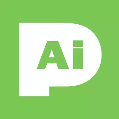 云私教 v1.0.2-基于人工智能的云端私人教练 云私教 v1.0.2-基于人工智能的云端私人教练
