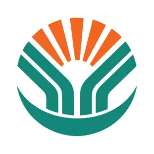 宇辰绿能 v1.0.2-户用光伏一站式服务平台 宇辰绿能 v1.0.2-户用光伏一站式服务平台