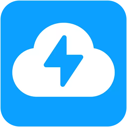 视频解析大师-视频在线提取 v1.1.3-视频一键解析软件