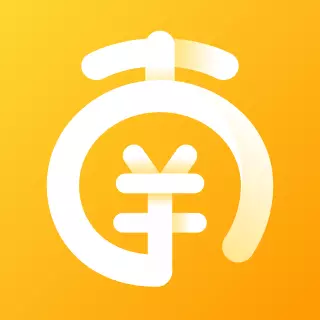小倍指南针 v1.0.6-你的投资管家