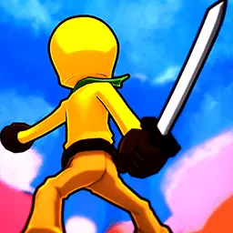 战场玩命求生安卓版 v1.0.4 战场玩命求生安卓版 v1.0.4