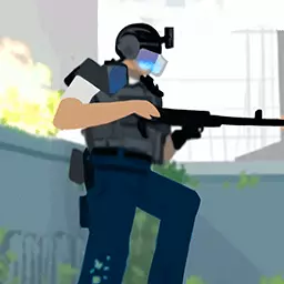 刺激射击世界安卓版 v1.0.4 刺激射击世界安卓版 v1.0.4