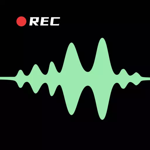 专业录音机 v3.2.5-录音机高清专业实用的录音功能 专业录音机 v3.2.5-录音机高清专业实用的录音功能