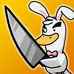 鸭鹅太空剧本杀最新版 v1.1 鸭鹅太空剧本杀最新版 v1.1