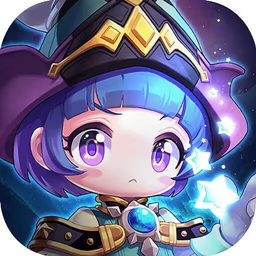 永恒部落-魔幻3D卡牌手游最新版 v3.0.2 永恒部落-魔幻3D卡牌手游最新版 v3.0.2