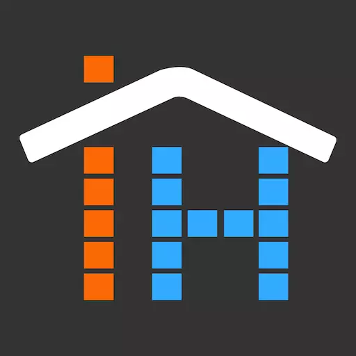 iMagicHome-科力屋智能家居 v1.2.1-科力屋智造美好空间