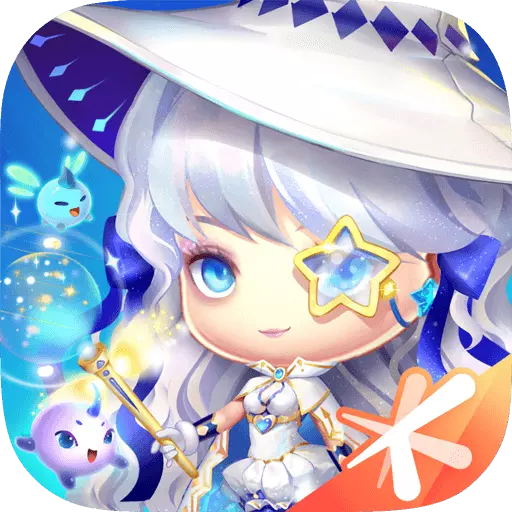 弹弹堂安卓版 v1.19.10 弹弹堂安卓版 v1.19.10